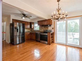 815 Sunshine Avenue, West Hempstead NY 11552