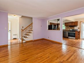 815 Sunshine Avenue, West Hempstead NY 11552