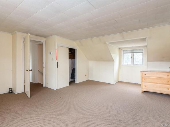 815 Sunshine Avenue, West Hempstead NY 11552