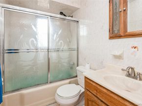 815 Sunshine Avenue, West Hempstead NY 11552