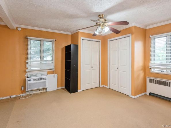 815 Sunshine Avenue, West Hempstead NY 11552