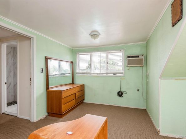 815 Sunshine Avenue, West Hempstead NY 11552