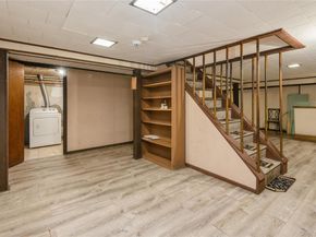 815 Sunshine Avenue, West Hempstead NY 11552