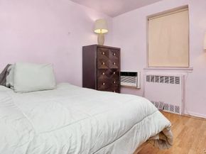 153-25 88th Street 1J, Howard Beach NY 11414