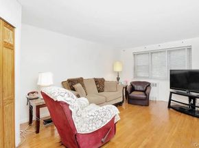153-25 88th Street 1J, Howard Beach NY 11414