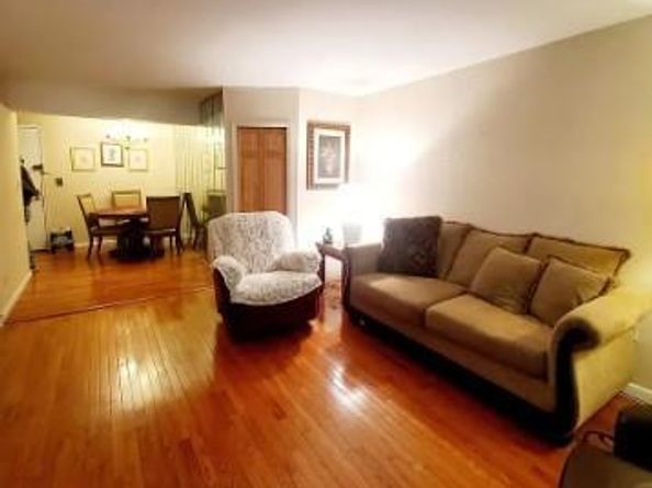 153-25 88th Street 1J, Howard Beach NY 11414