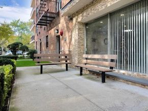 153-25 88th Street 1J, Howard Beach NY 11414