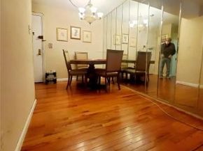 153-25 88th Street 1J, Howard Beach NY 11414