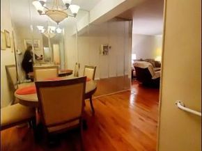 153-25 88th Street 1J, Howard Beach NY 11414
