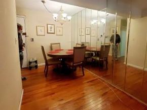 153-25 88th Street 1J, Howard Beach NY 11414