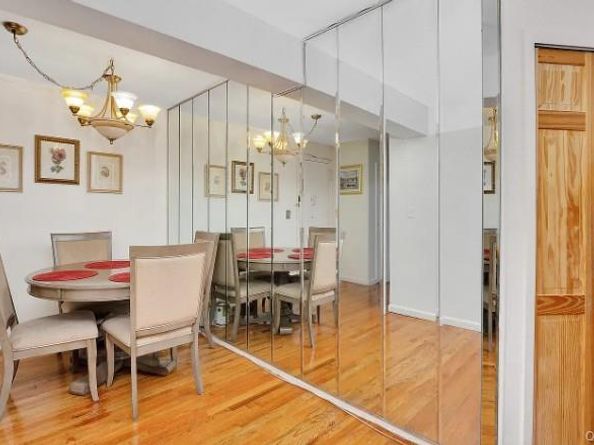 153-25 88th Street 1J, Howard Beach NY 11414