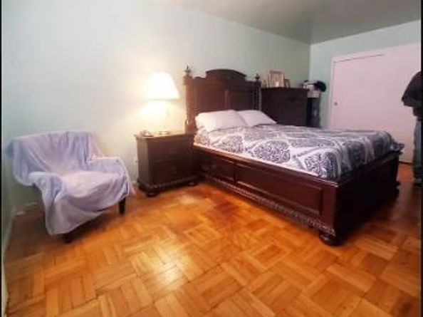 153-25 88th Street 1J, Howard Beach NY 11414