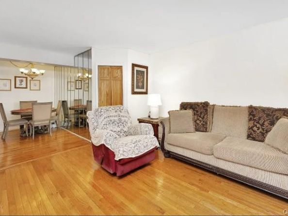 153-25 88th Street 1J, Howard Beach NY 11414