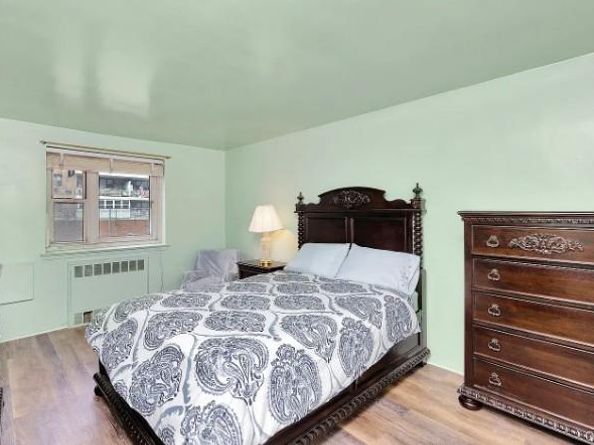 153-25 88th Street 1J, Howard Beach NY 11414