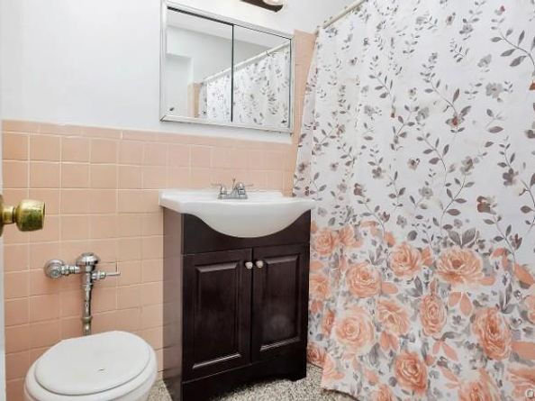 153-25 88th Street 1J, Howard Beach NY 11414