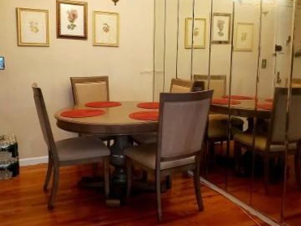 153-25 88th Street 1J, Howard Beach NY 11414