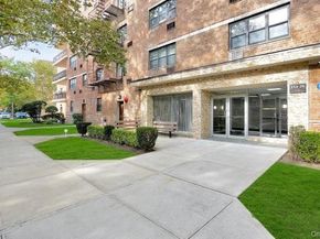153-25 88th Street 1J, Howard Beach NY 11414