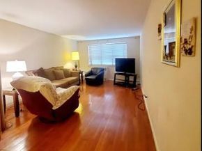153-25 88th Street 1J, Howard Beach NY 11414