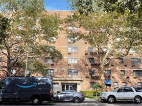 153-25 88th Street 1J, Howard Beach NY 11414