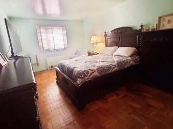 153-25 88th Street 1J, Howard Beach NY 11414