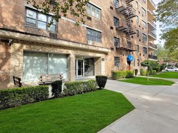 153-25 88th Street