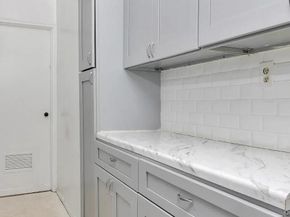 153-25 88th Street 1J, Howard Beach NY 11414