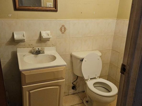 16132 119th Drive, Jamaica NY 11434