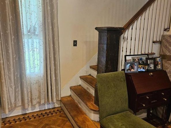 16132 119th Drive, Jamaica NY 11434