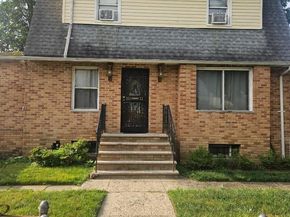 16132 119th Drive, Jamaica NY 11434