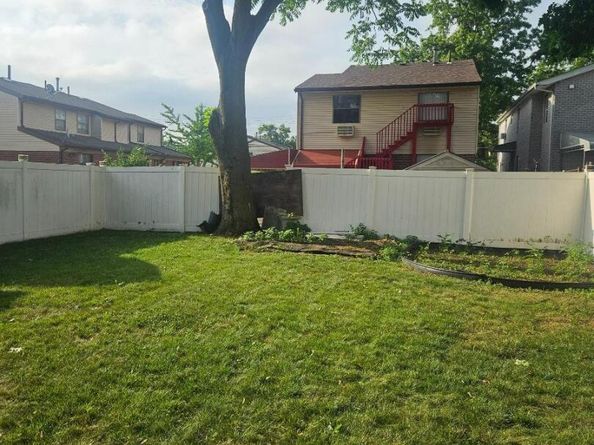 16132 119th Drive, Jamaica NY 11434