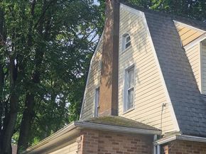 16132 119th Drive, Jamaica NY 11434