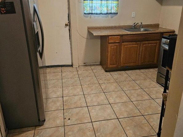 16132 119th Drive, Jamaica NY 11434
