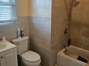 16132 119th Drive, Jamaica NY 11434