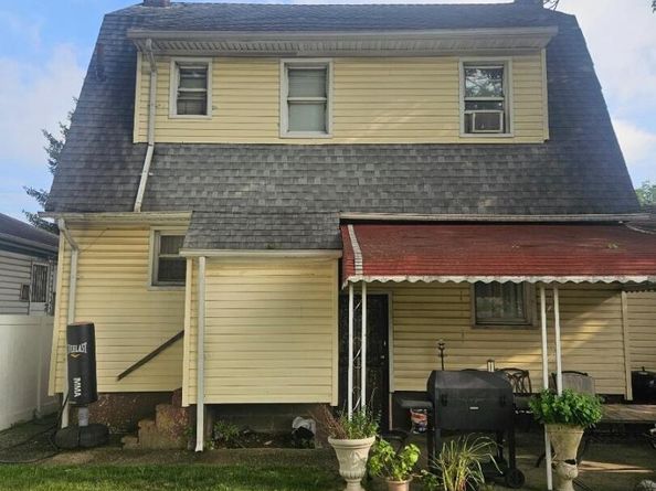 16132 119th Drive, Jamaica NY 11434