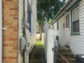 16132 119th Drive, Jamaica NY 11434