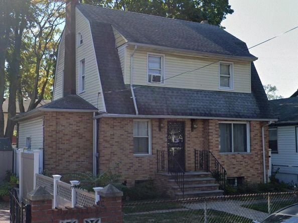 16132 119th Drive, Jamaica NY 11434