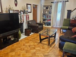 16132 119th Drive, Jamaica NY 11434