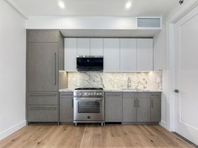 21-31 Shore Blvd 1G, Astoria NY 11105