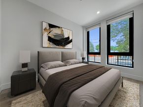 21-31 Shore Blvd 1G, Astoria NY 11105