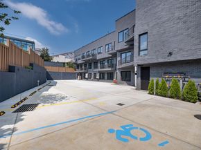 21-31 Shore Blvd 1G, Astoria NY 11105