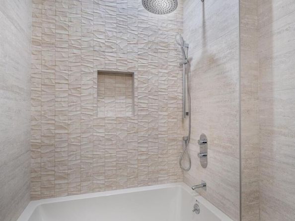 21-31 Shore Blvd 1G, Astoria NY 11105