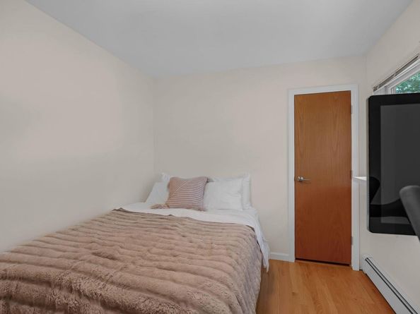 23 Whistler Hill Lane, Elwood NY 11743