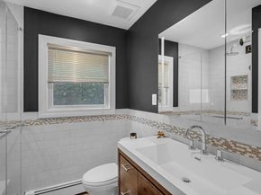 23 Whistler Hill Lane, Elwood NY 11743