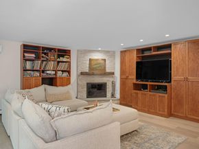 23 Whistler Hill Lane, Elwood NY 11743
