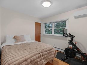 23 Whistler Hill Lane, Elwood NY 11743
