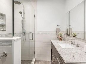 23 Whistler Hill Lane, Elwood NY 11743