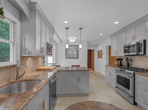 23 Whistler Hill Lane, Elwood NY 11743