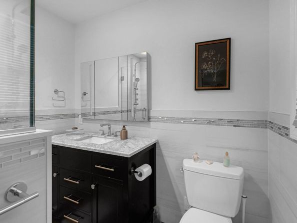 23 Whistler Hill Lane, Elwood NY 11743