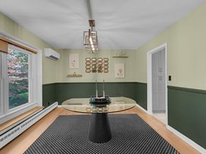 23 Whistler Hill Lane, Elwood NY 11743