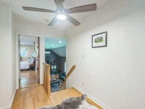 23 Whistler Hill Lane, Elwood NY 11743